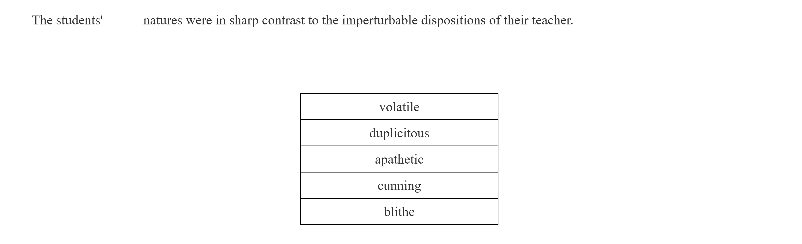 KMF Comprehensive set of mathematics questions after the reform